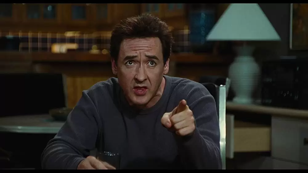 オフロでGO！！！！！ タイムマシンはジェット式の画像