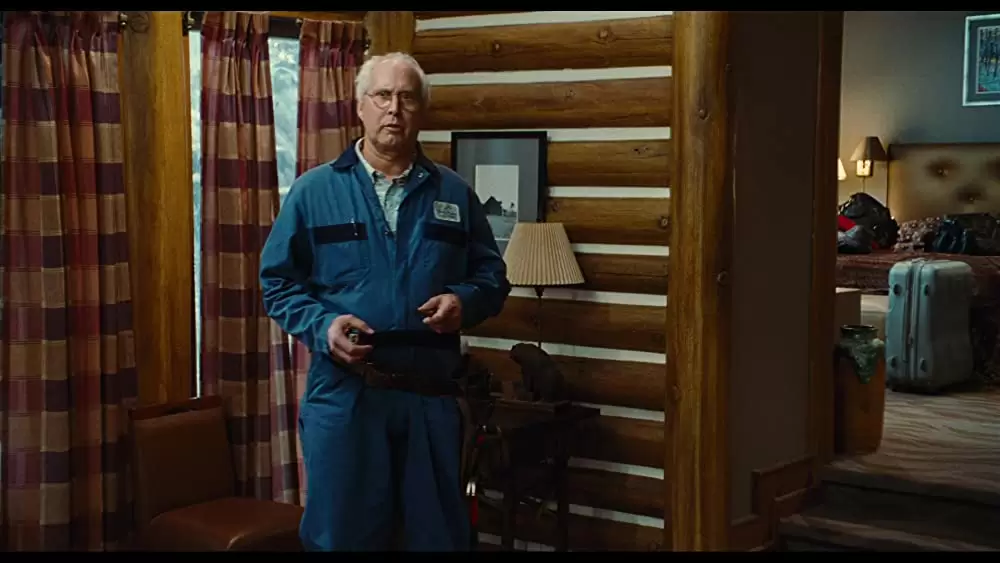 オフロでGO！！！！！ タイムマシンはジェット式の画像