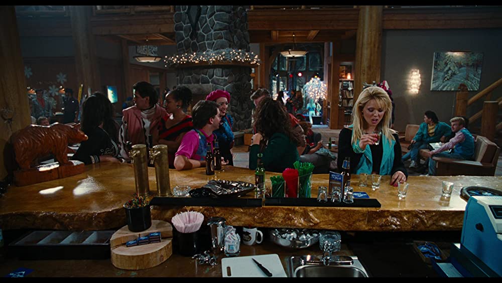 オフロでGO！！！！！ タイムマシンはジェット式の画像