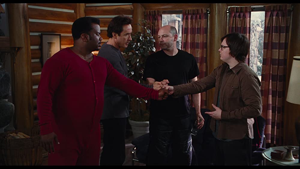 オフロでGO！！！！！ タイムマシンはジェット式の画像