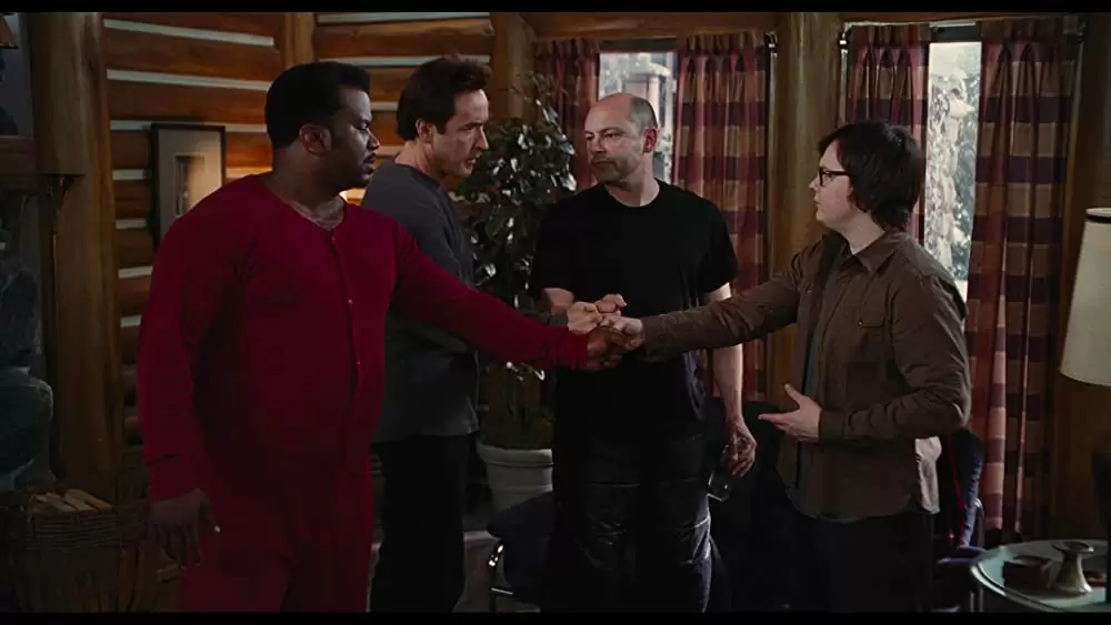 オフロでGO！！！！！ タイムマシンはジェット式の画像