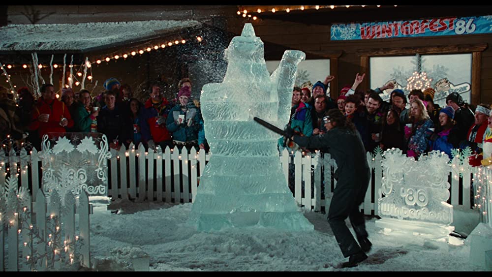 オフロでGO！！！！！ タイムマシンはジェット式の画像