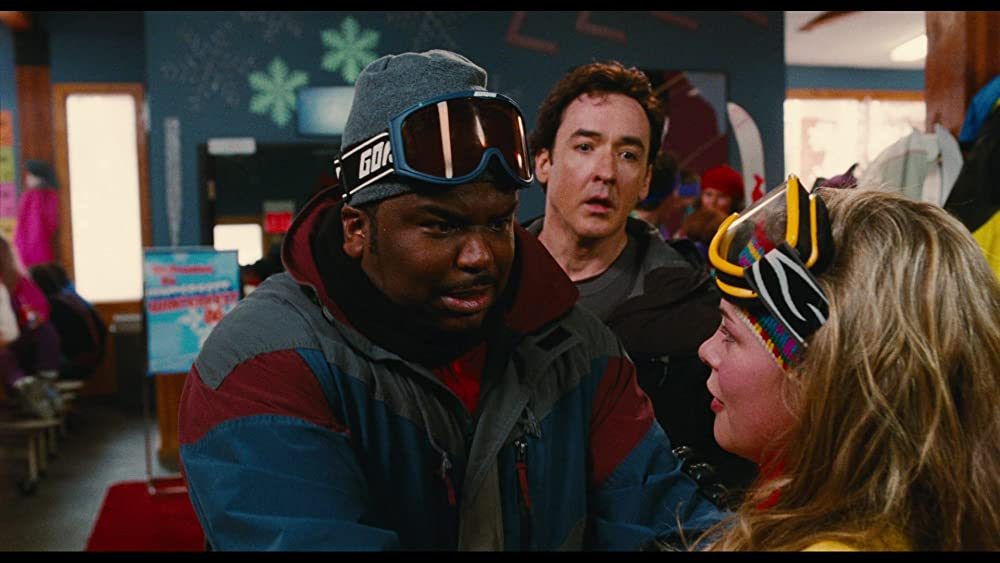 オフロでGO！！！！！ タイムマシンはジェット式の画像