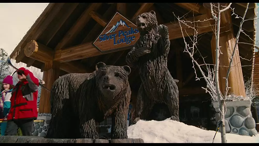 オフロでGO！！！！！ タイムマシンはジェット式の画像