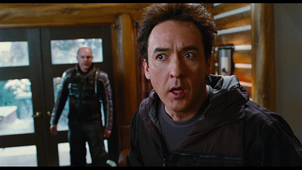 オフロでGO！！！！！ タイムマシンはジェット式の画像