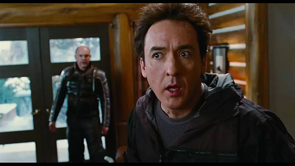 オフロでGO！！！！！ タイムマシンはジェット式の画像