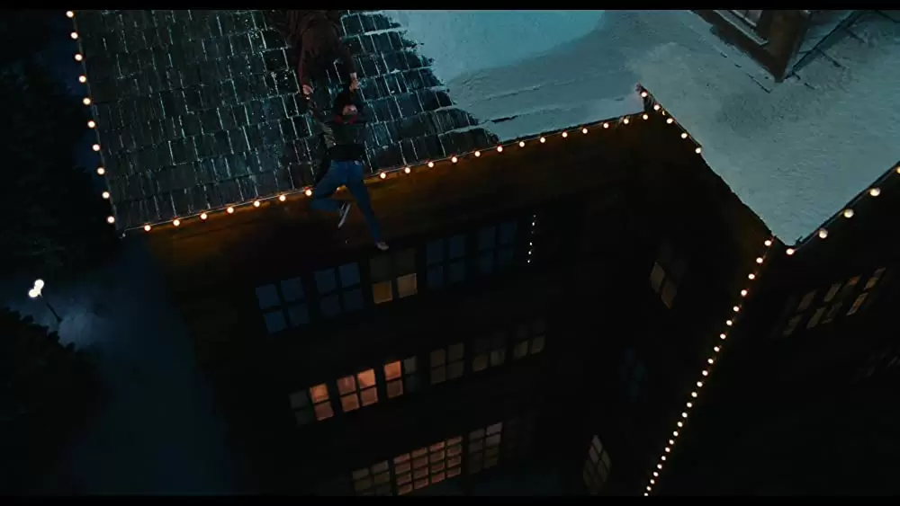 オフロでGO！！！！！ タイムマシンはジェット式の画像