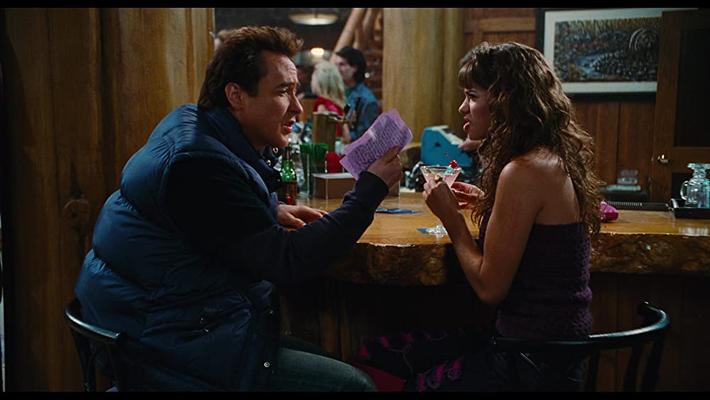 オフロでGO！！！！！ タイムマシンはジェット式の画像