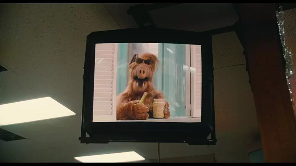 オフロでGO！！！！！ タイムマシンはジェット式の画像