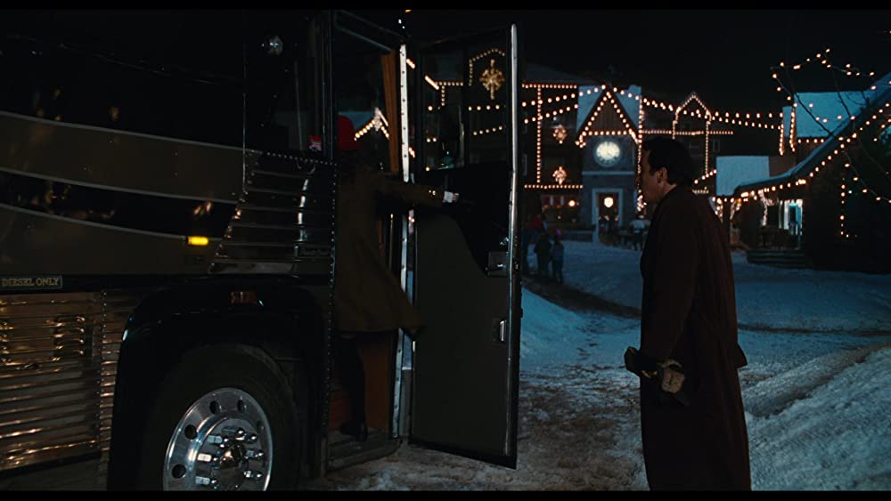 オフロでGO！！！！！ タイムマシンはジェット式の画像