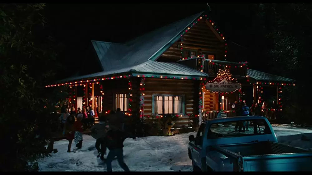 オフロでGO！！！！！ タイムマシンはジェット式の画像