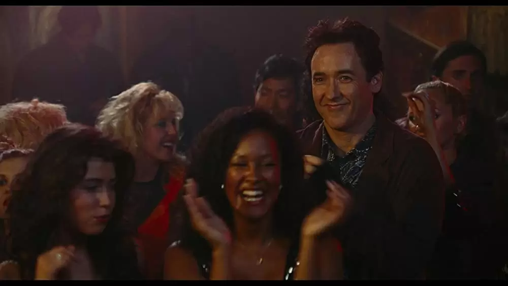 オフロでGO！！！！！ タイムマシンはジェット式の画像