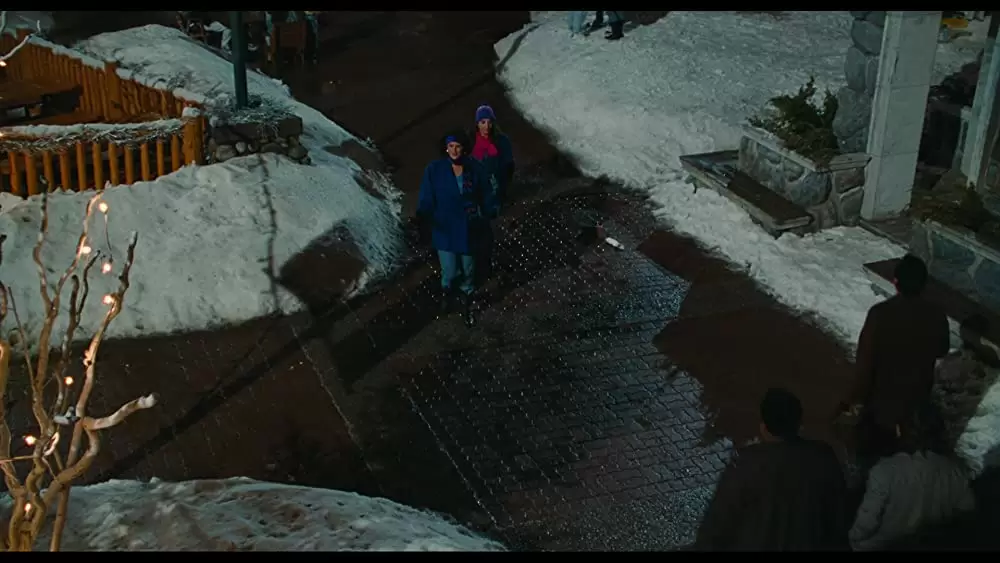 オフロでGO！！！！！ タイムマシンはジェット式の画像