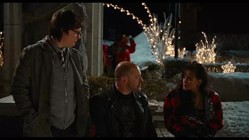 オフロでGO！！！！！ タイムマシンはジェット式の画像