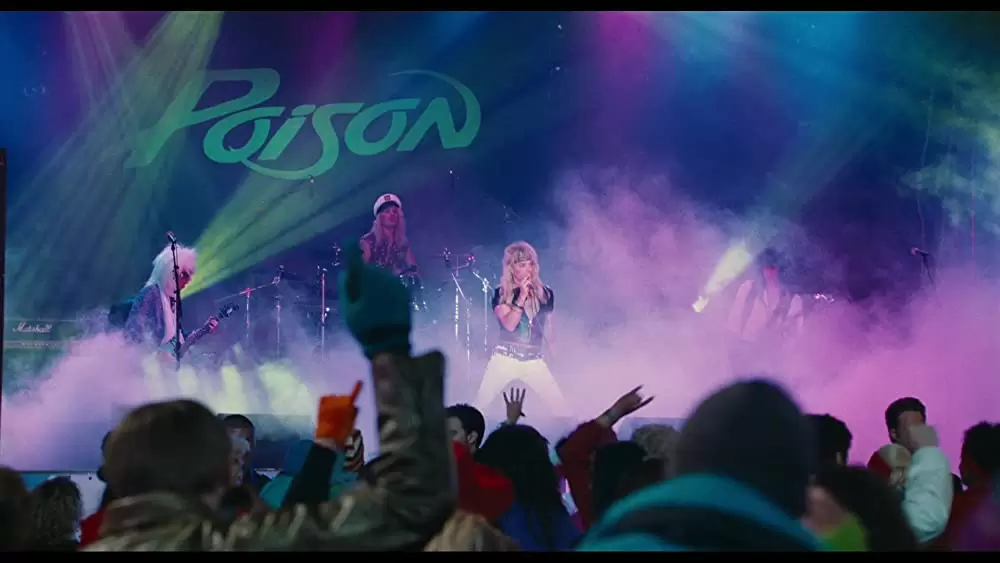 オフロでGO！！！！！ タイムマシンはジェット式の画像