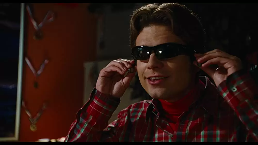 オフロでGO！！！！！ タイムマシンはジェット式の画像