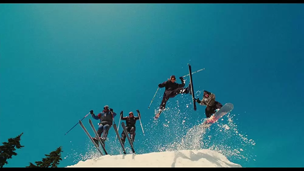 オフロでGO！！！！！ タイムマシンはジェット式の画像