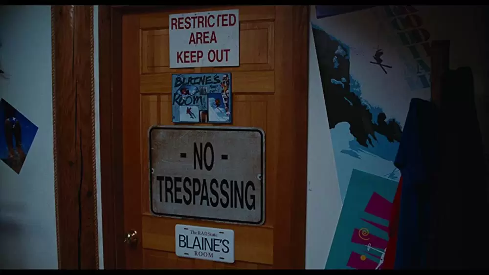 オフロでGO！！！！！ タイムマシンはジェット式の画像