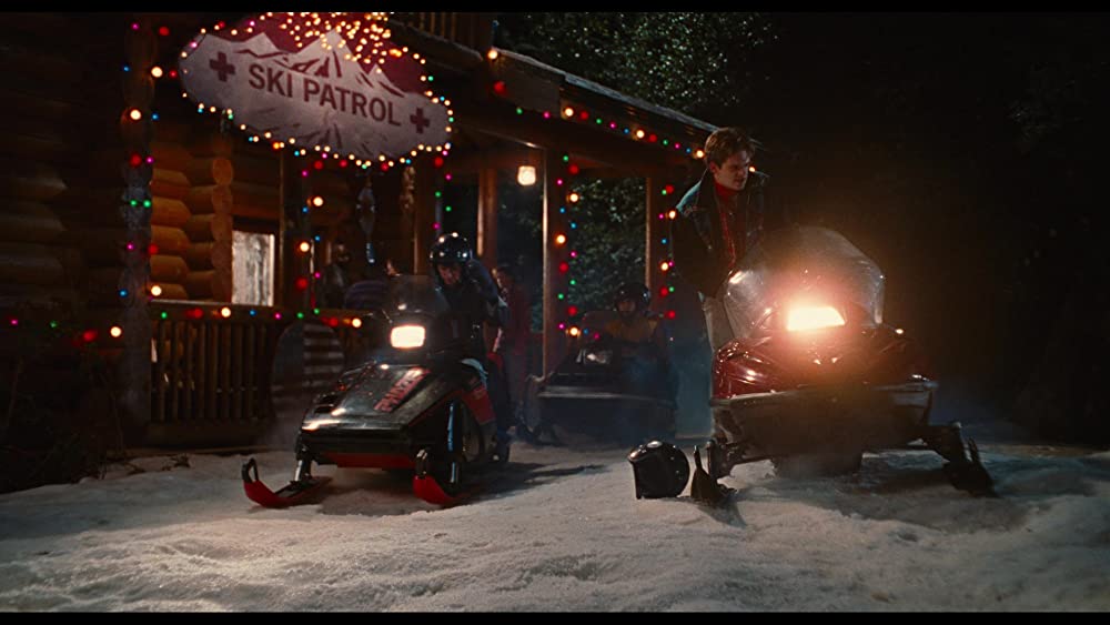 オフロでGO！！！！！ タイムマシンはジェット式の画像