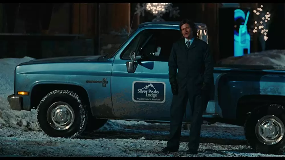 オフロでGO！！！！！ タイムマシンはジェット式の画像