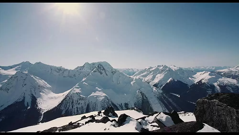 オフロでGO！！！！！ タイムマシンはジェット式の画像