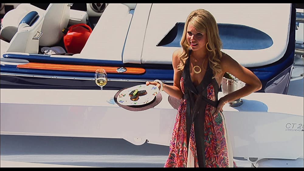 オフロでGO！！！！！ タイムマシンはジェット式の画像