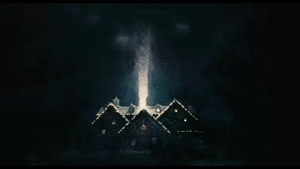 オフロでGO！！！！！ タイムマシンはジェット式の画像