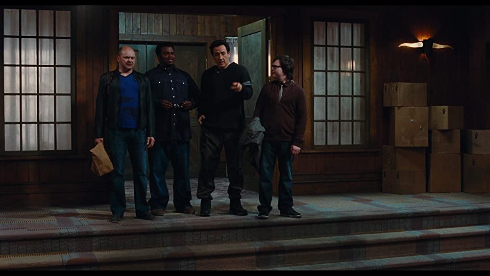 オフロでGO！！！！！ タイムマシンはジェット式の画像