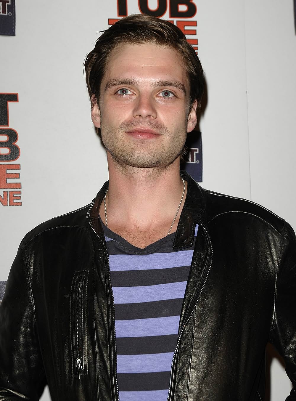 オフロでGO！！！！！ タイムマシンはジェット式の画像