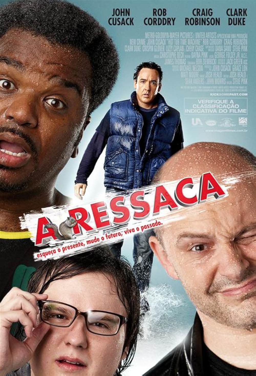 オフロでGO！！！！！ タイムマシンはジェット式の画像