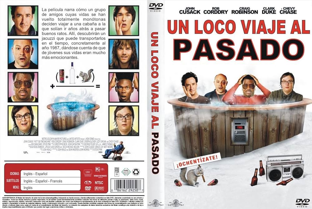 オフロでGO！！！！！ タイムマシンはジェット式の画像