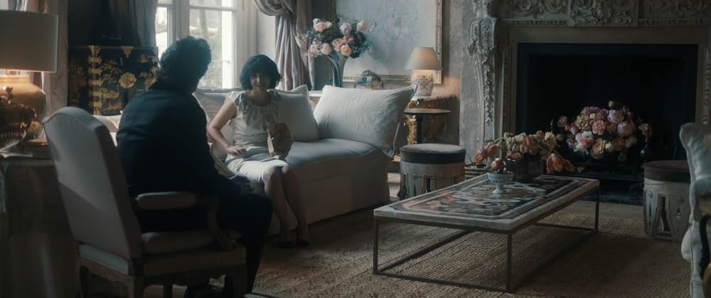 The Host（原題）の画像