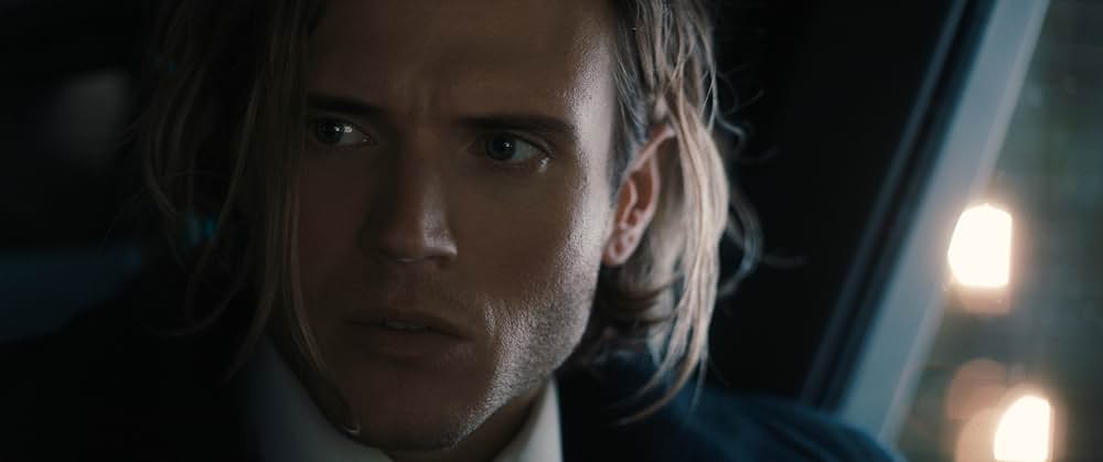 The Host（原題）の画像