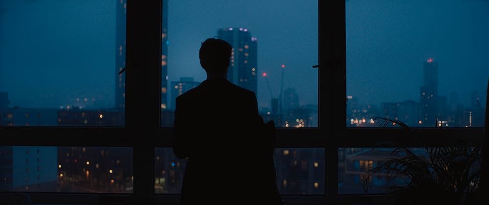 The Host（原題）の画像