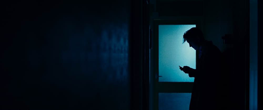 The Host（原題）の写真