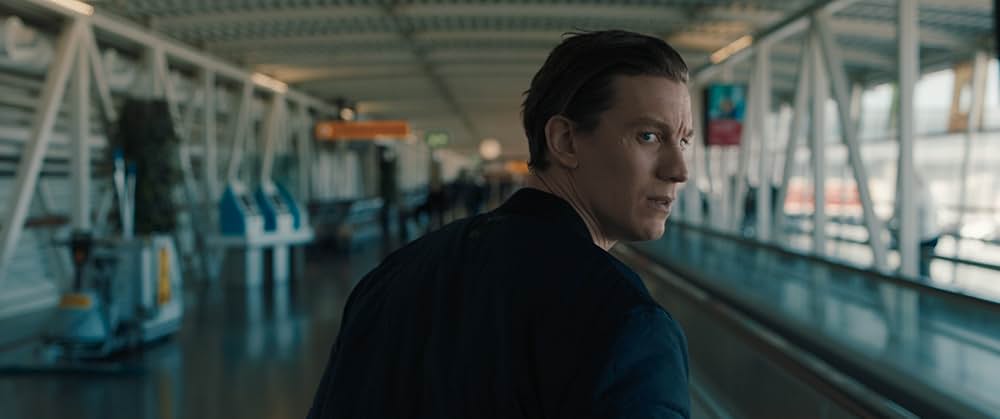 The Host（原題）の画像