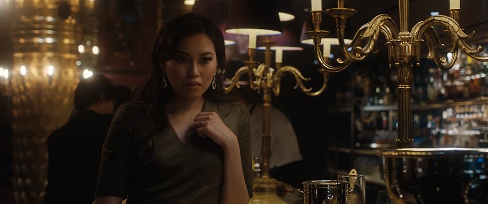 「The Host（原題）」の画像