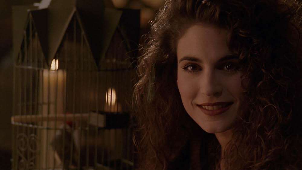 未来娼館ネザーワールドの画像