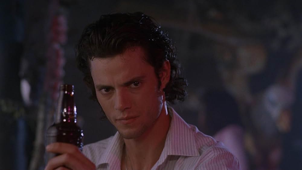 未来娼館ネザーワールドの画像