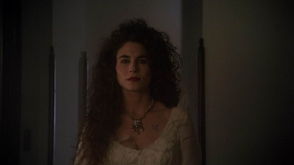 未来娼館ネザーワールドの画像