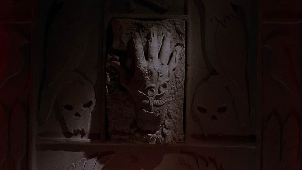 未来娼館ネザーワールドの画像