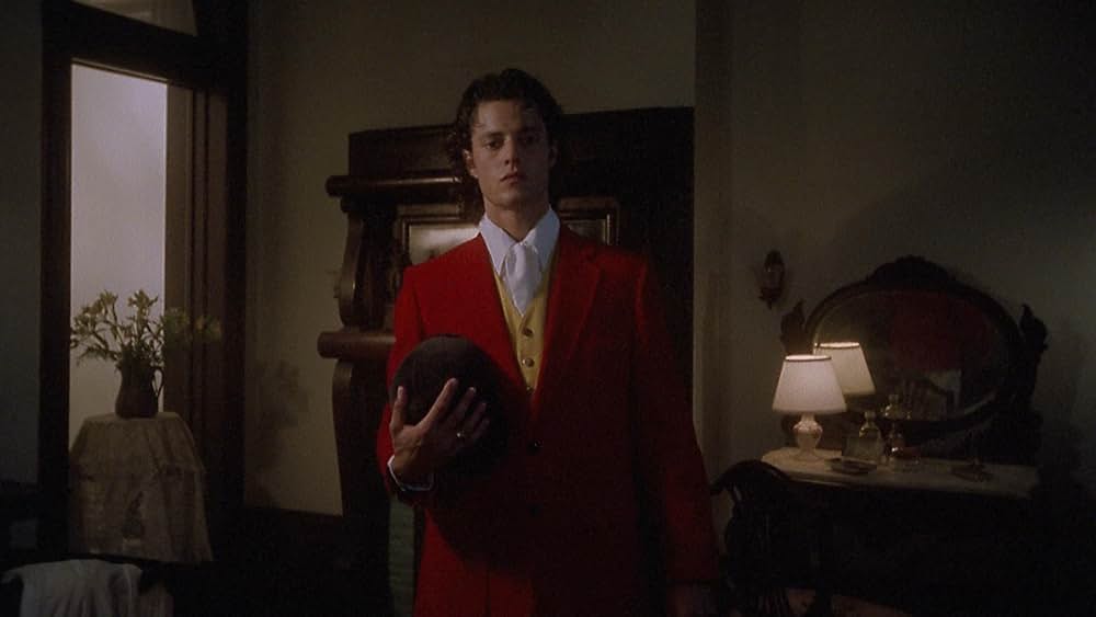 未来娼館ネザーワールドの画像