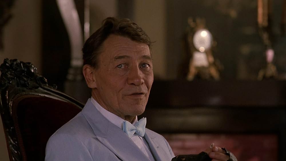 未来娼館ネザーワールドの画像