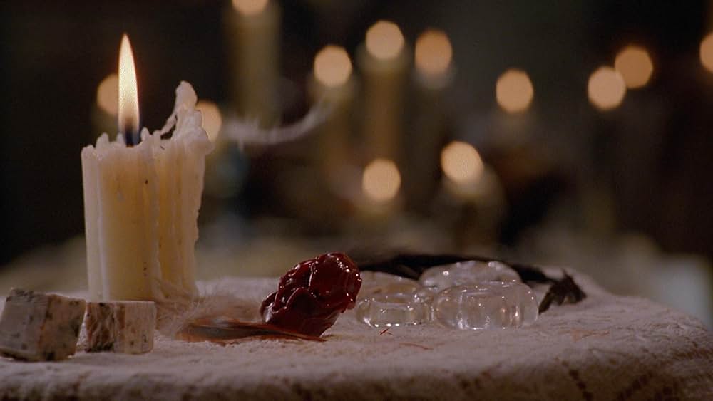 未来娼館ネザーワールドの画像