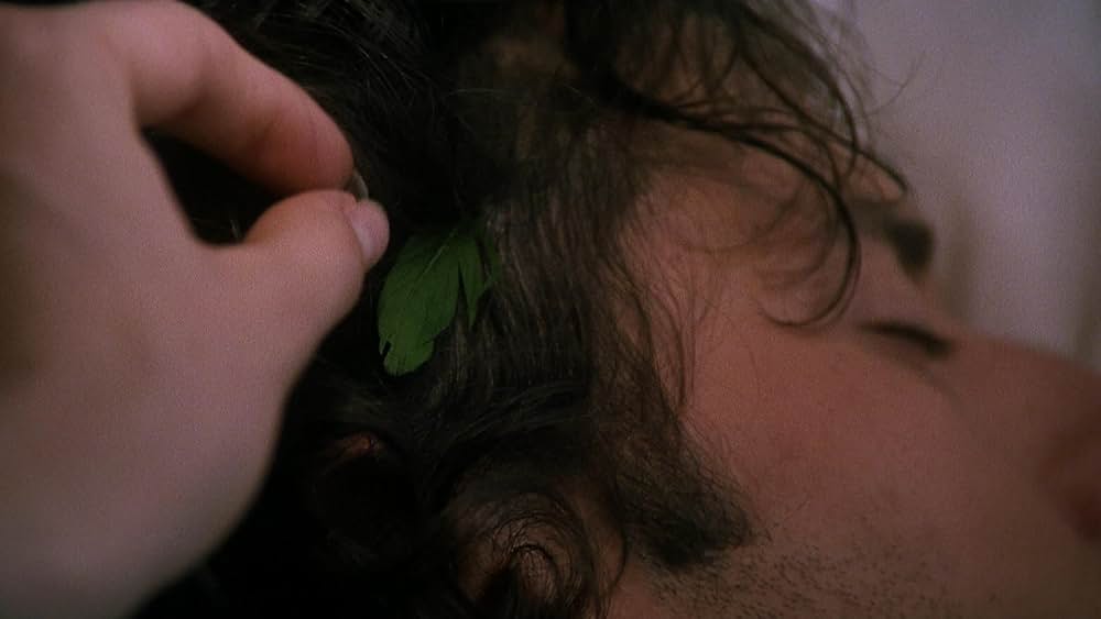 未来娼館ネザーワールドの画像