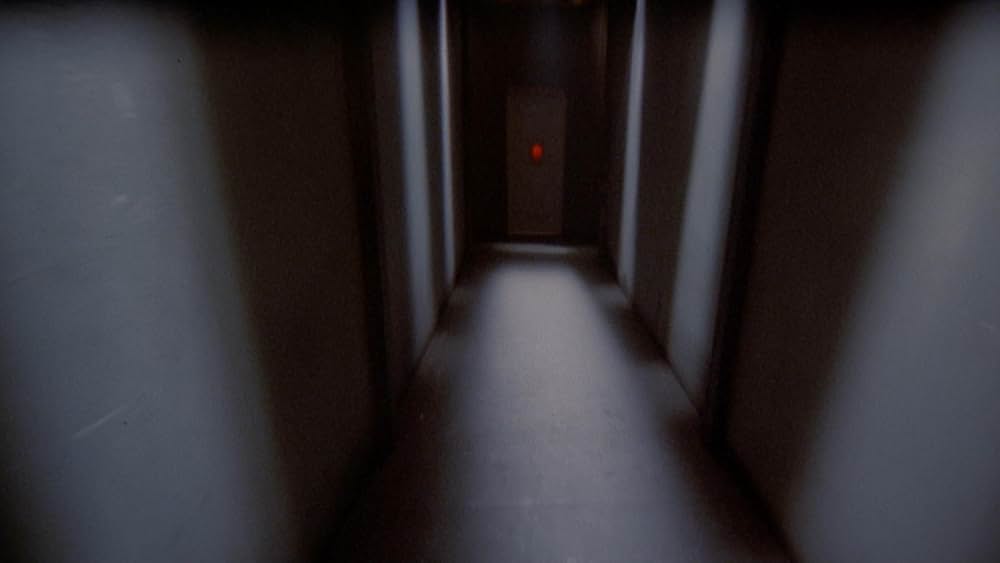 未来娼館ネザーワールドの画像