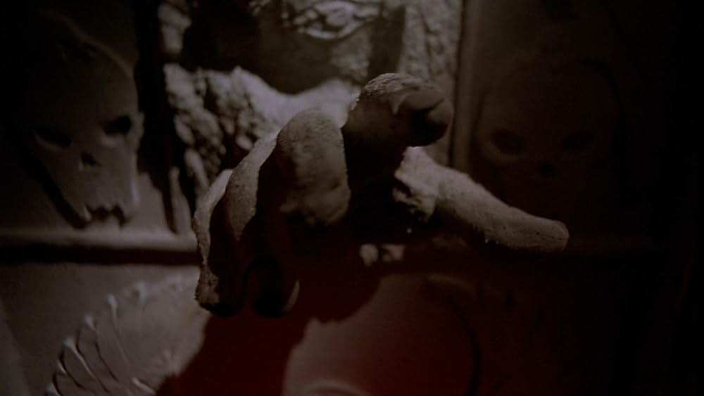 未来娼館ネザーワールドの画像