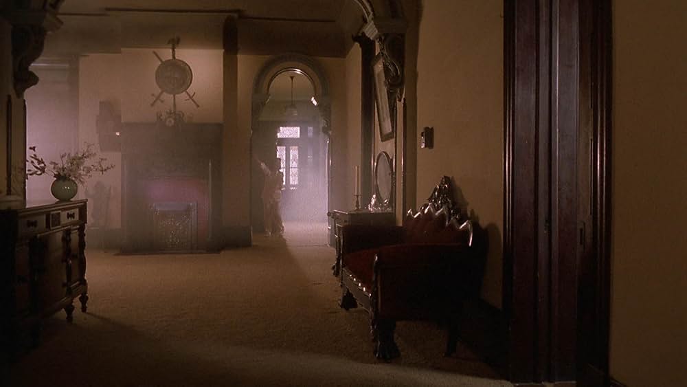 未来娼館ネザーワールドの画像