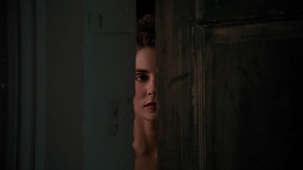 未来娼館ネザーワールドの画像