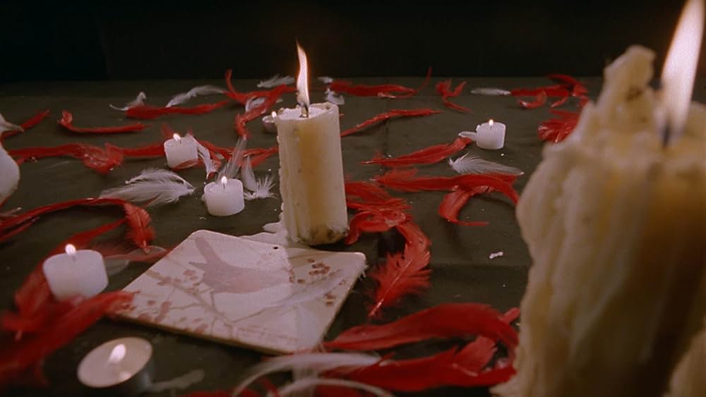 未来娼館ネザーワールドの画像